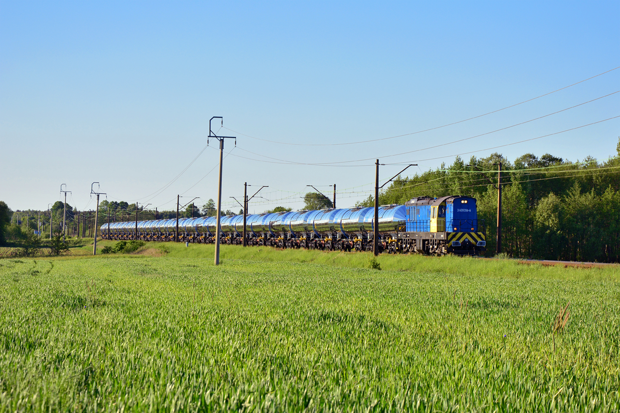 S200-530