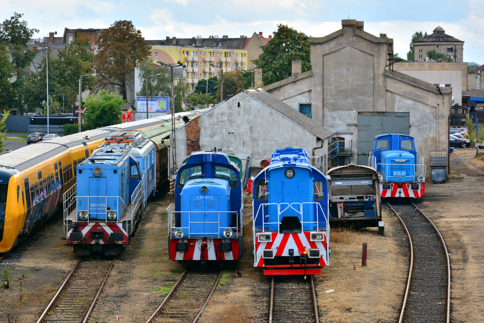 S200-257