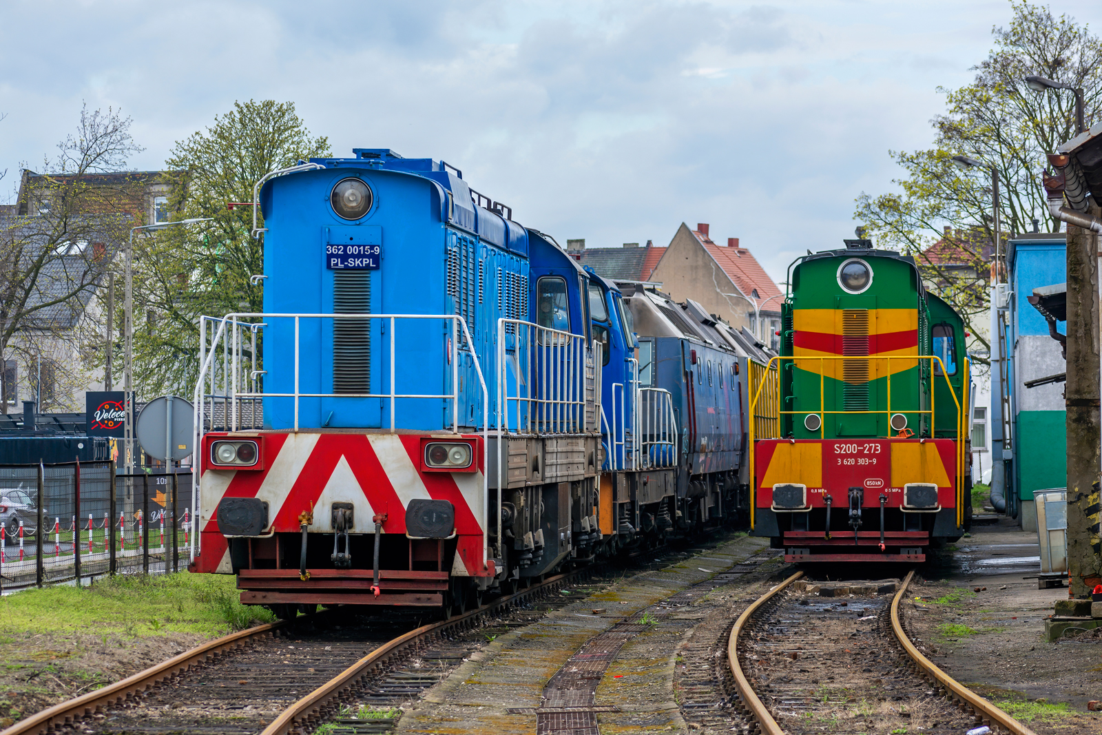S200-2137