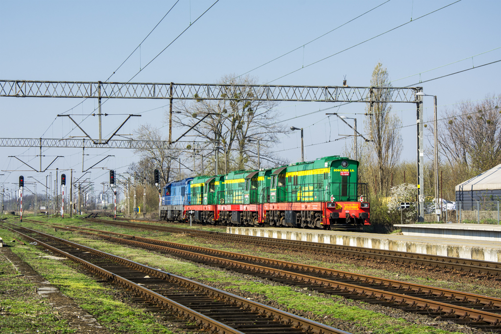 S-2137