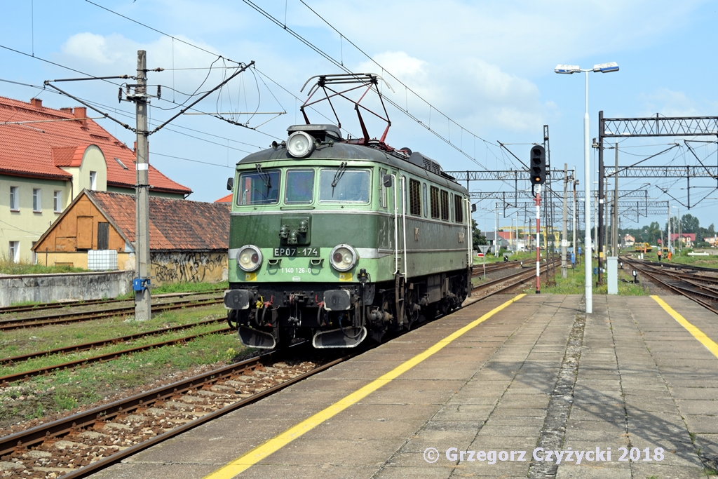 Uchwycone w podróży 1