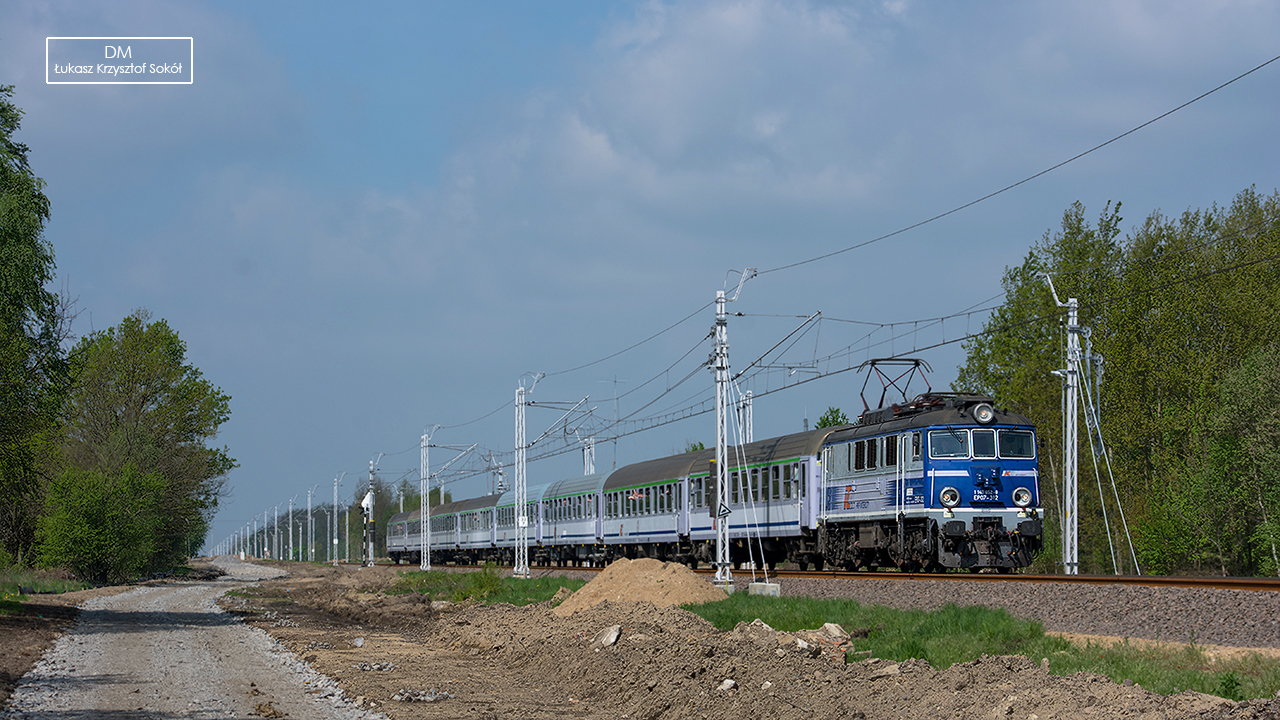 KIBICE