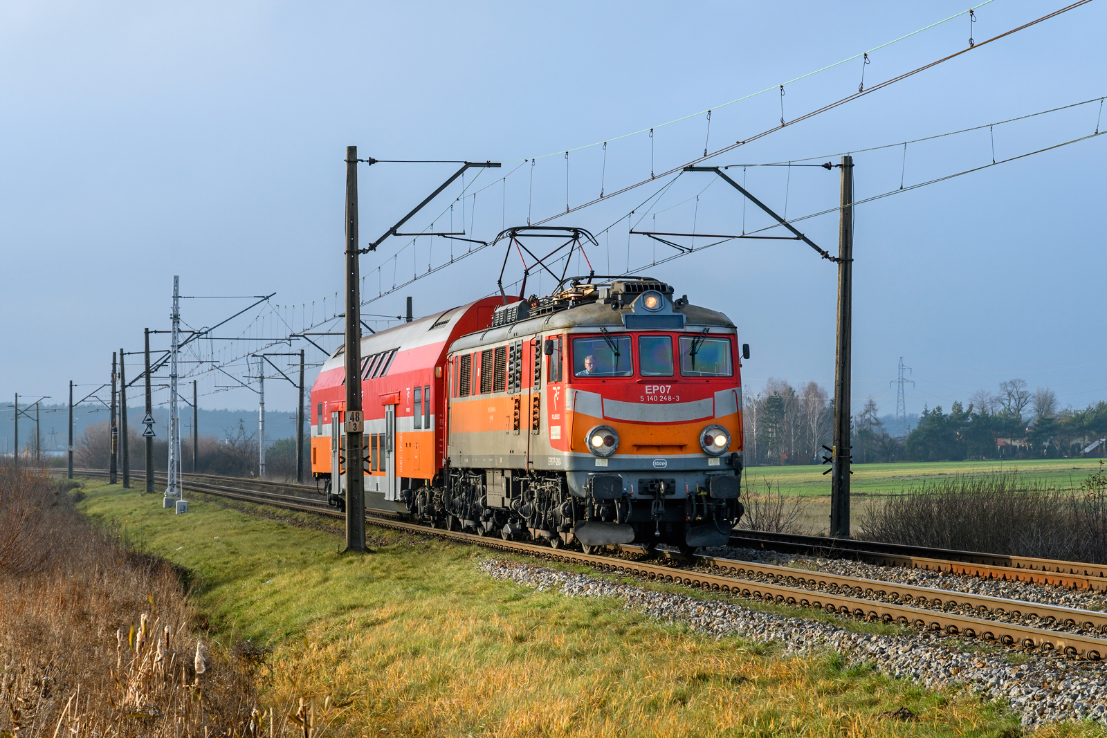 EP07P-2004