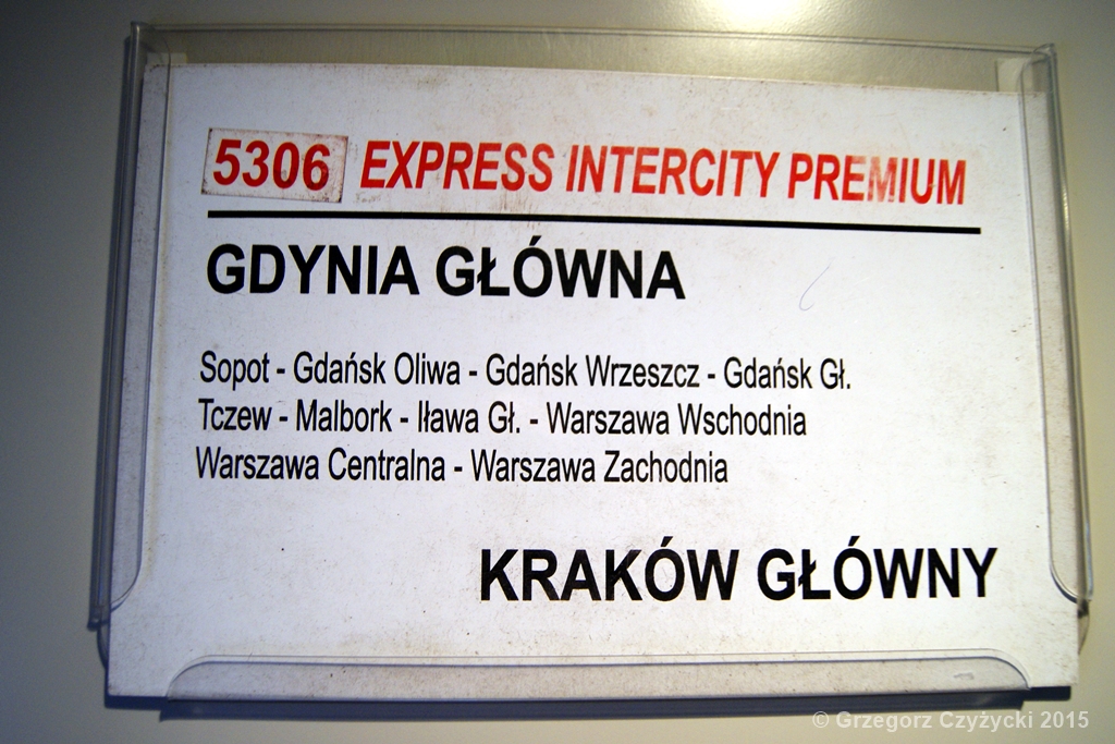 EIP 5306