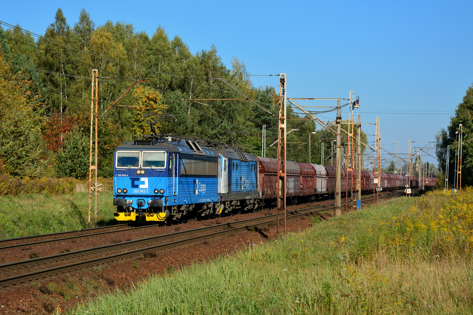 163 043-3