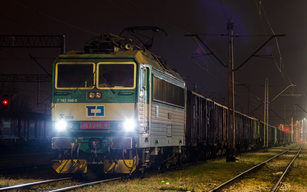 163 046-6