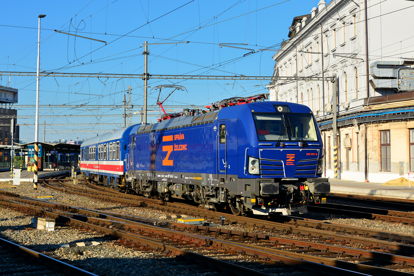 193 901-6