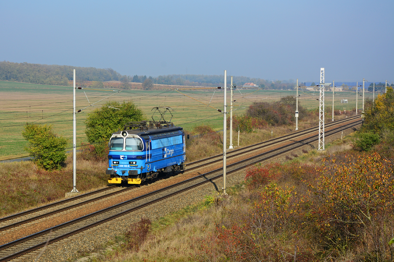 230 102-6