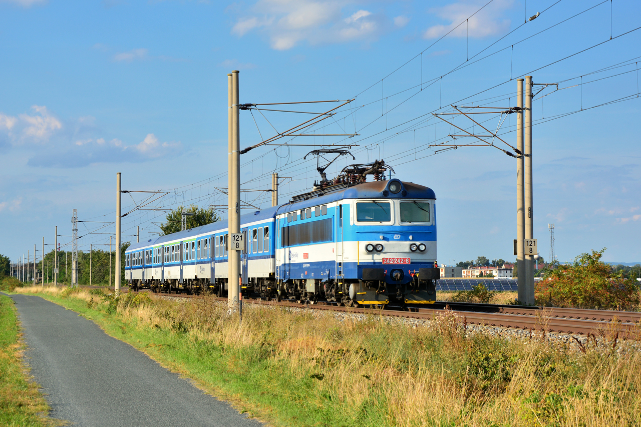 242 242-6