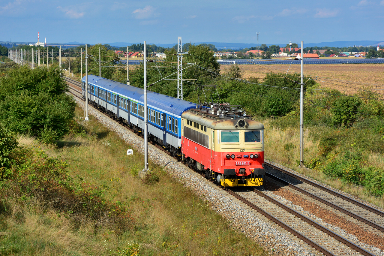 242 261-6