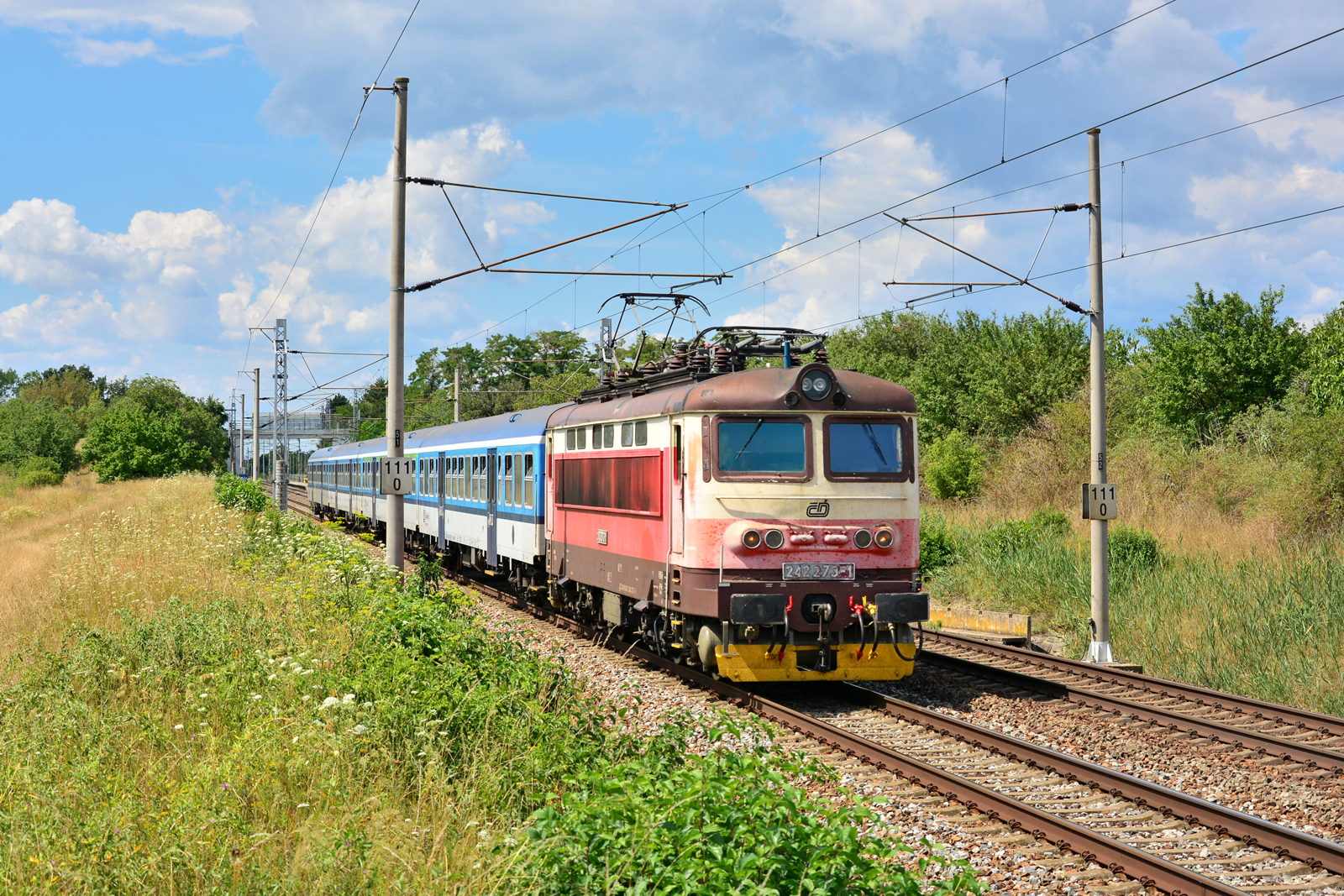 242 273-1