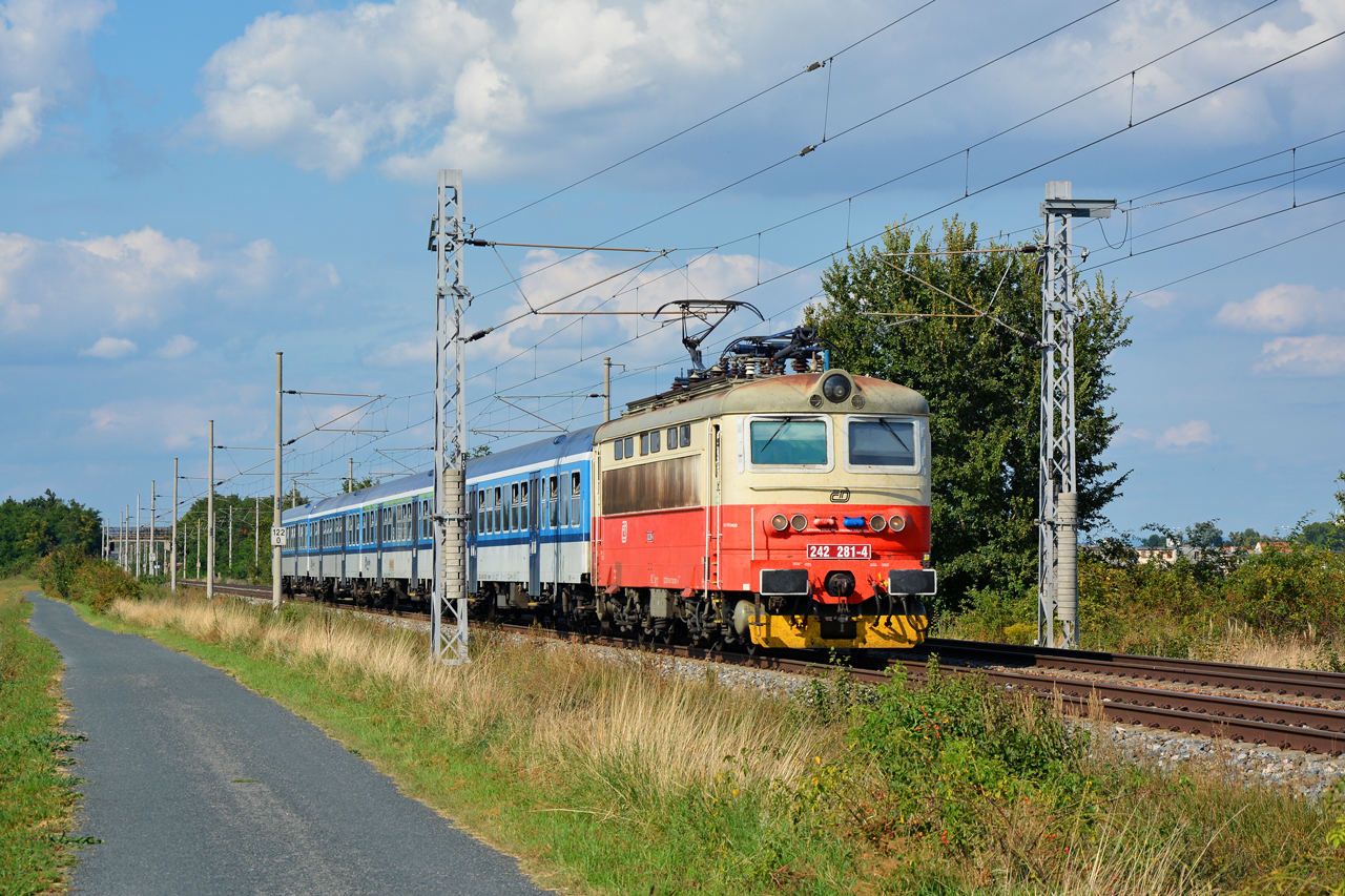 242 281-4