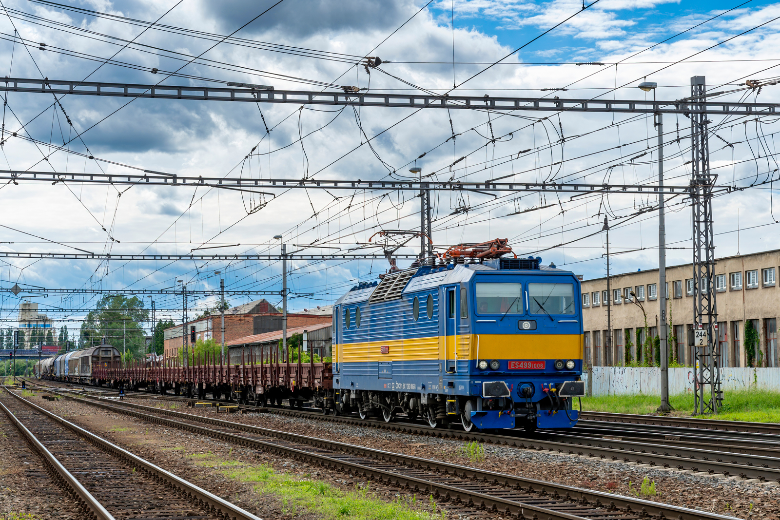 363 006-8