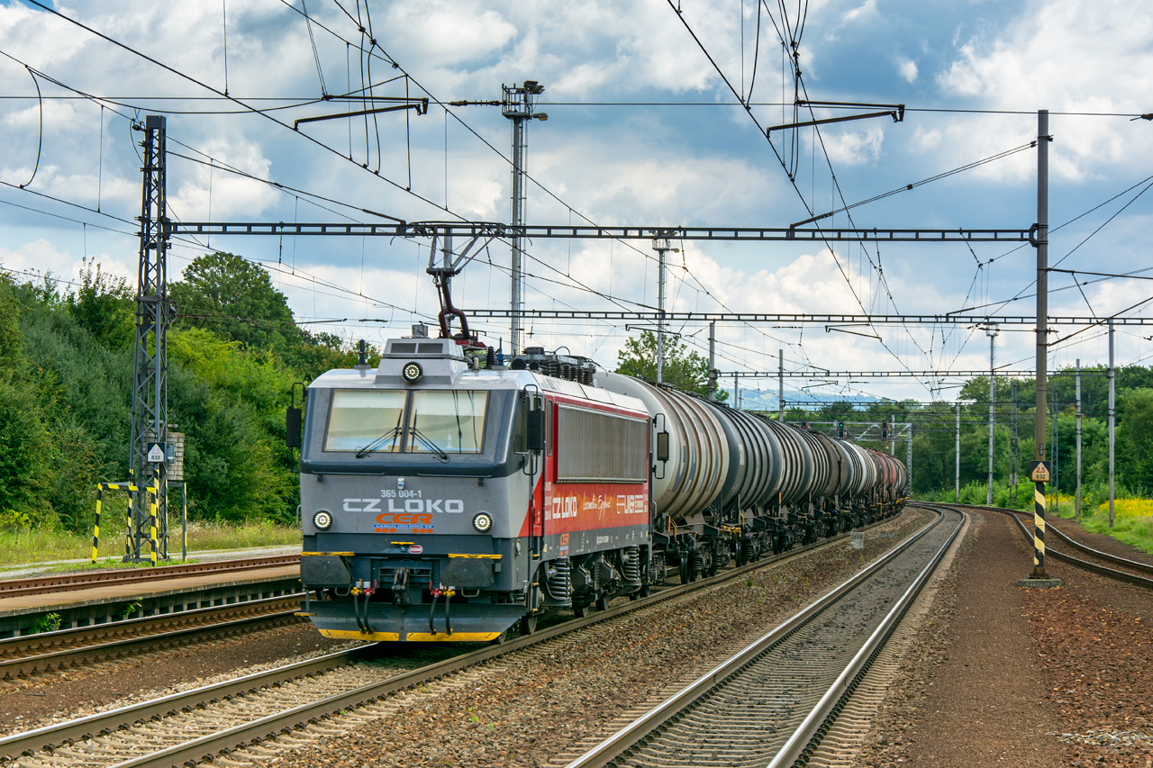 365 004-1