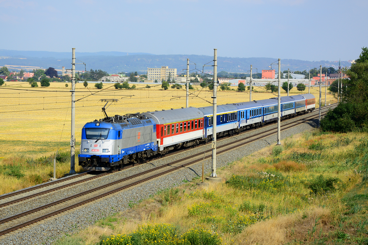 380 005-9