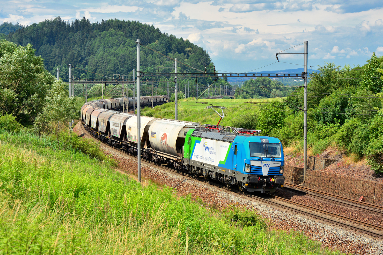 383 111-2