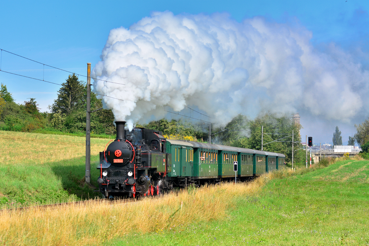 423 041