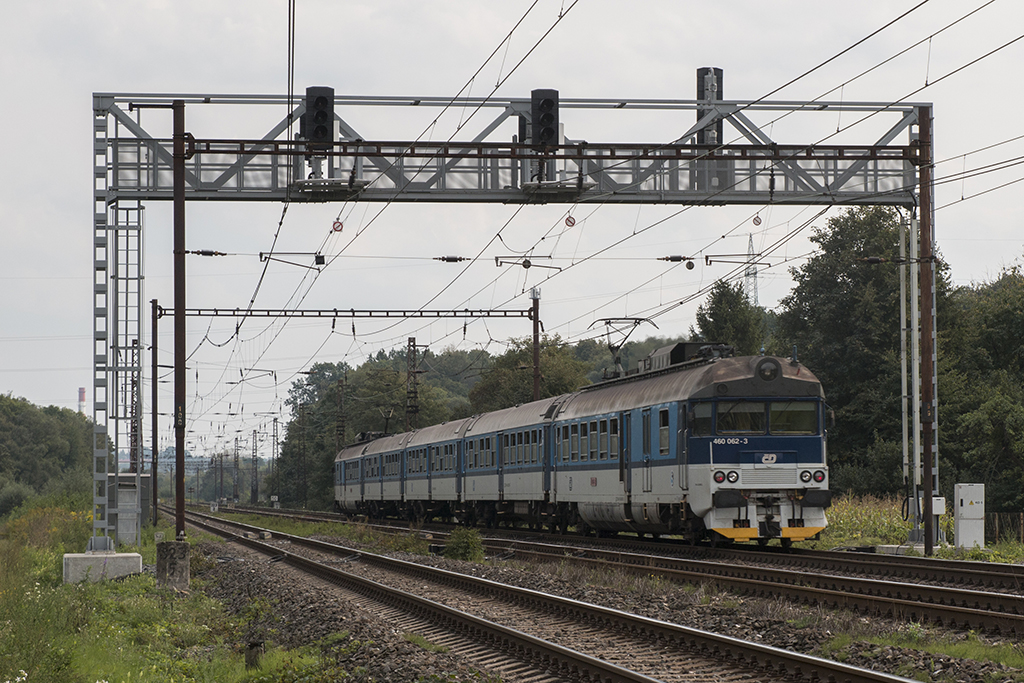 460 062-3