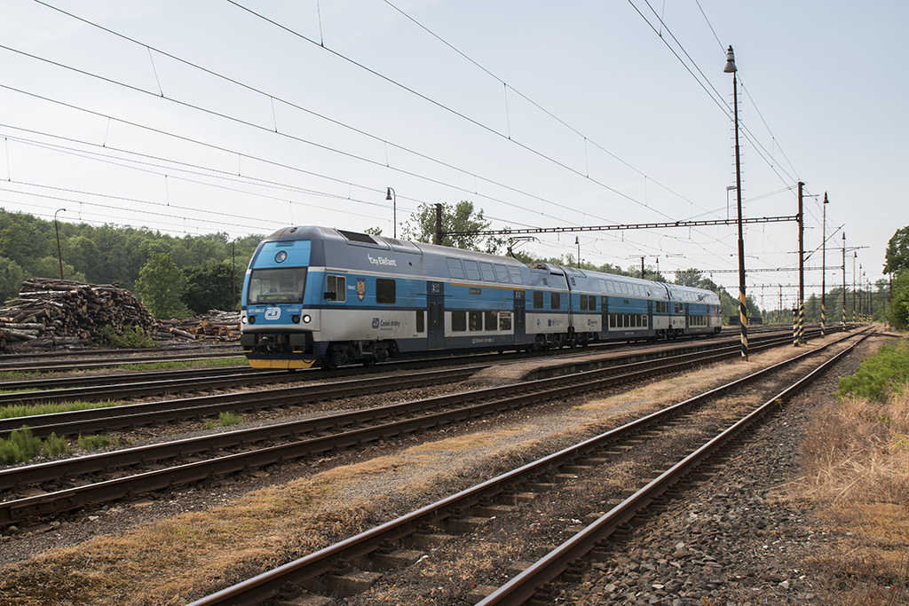 471 080-2