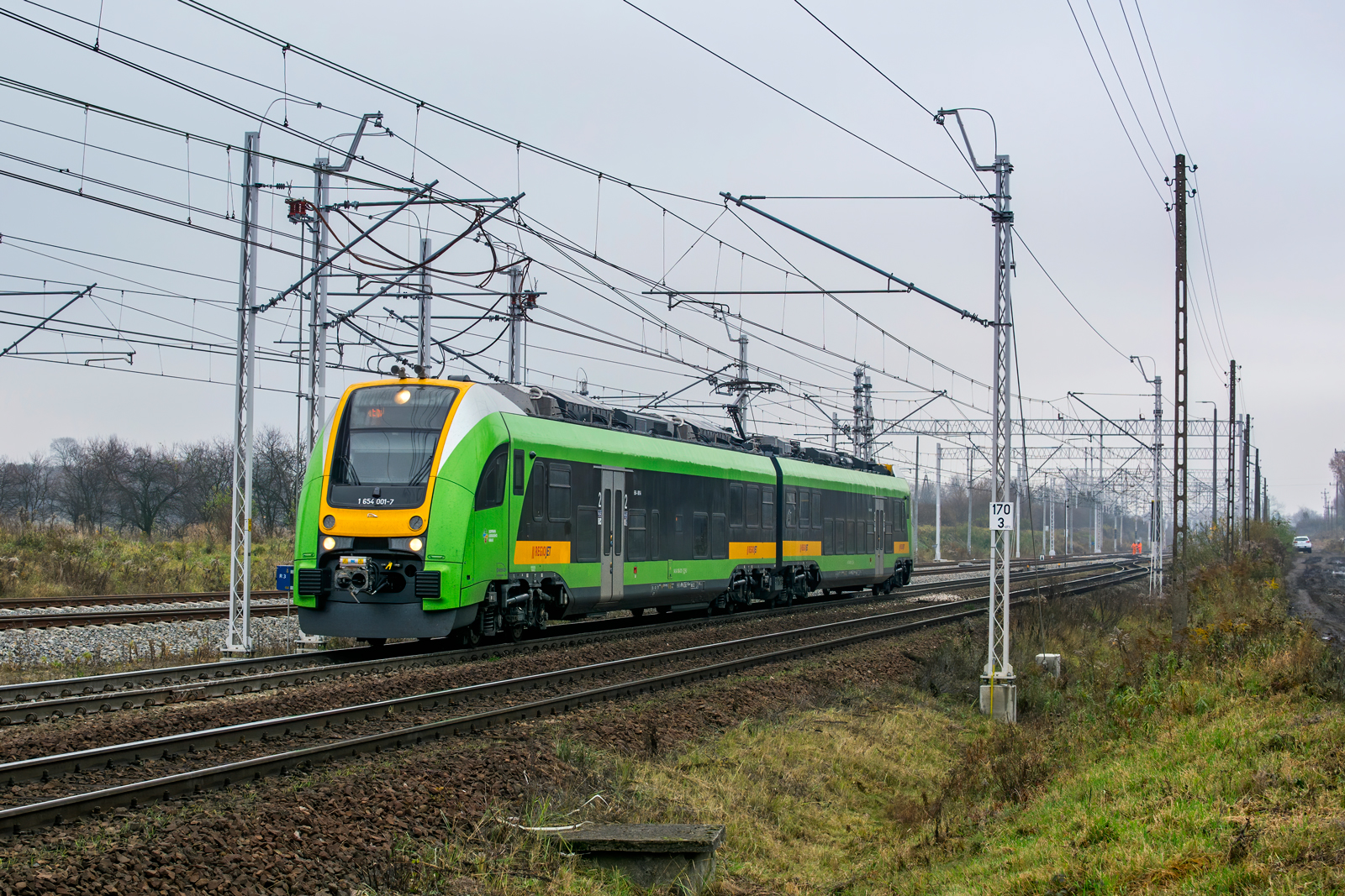 654 001-7