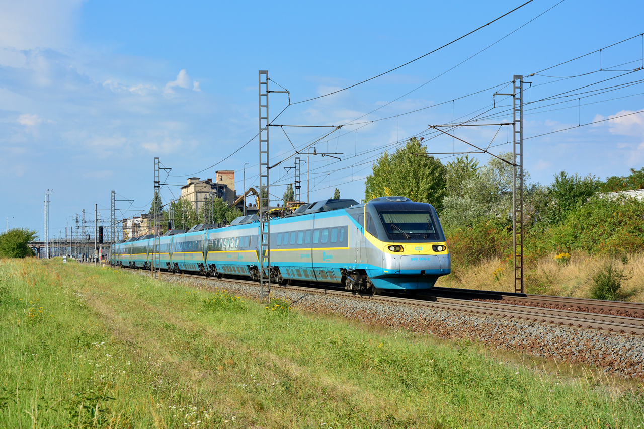 682 006-2