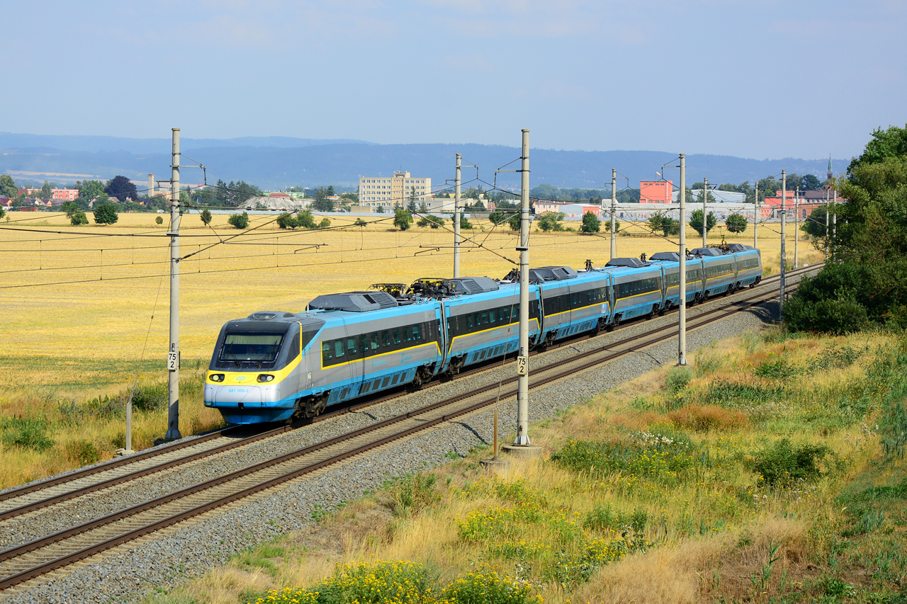 681 006-3