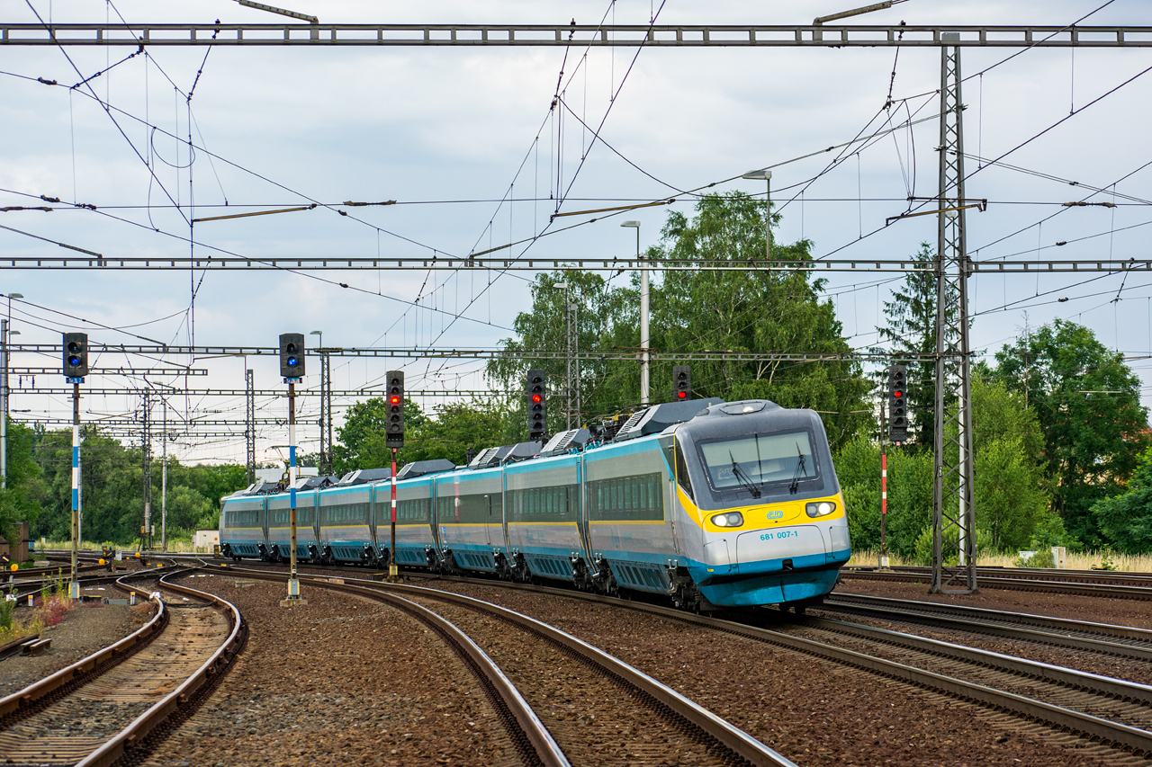 681 007-1