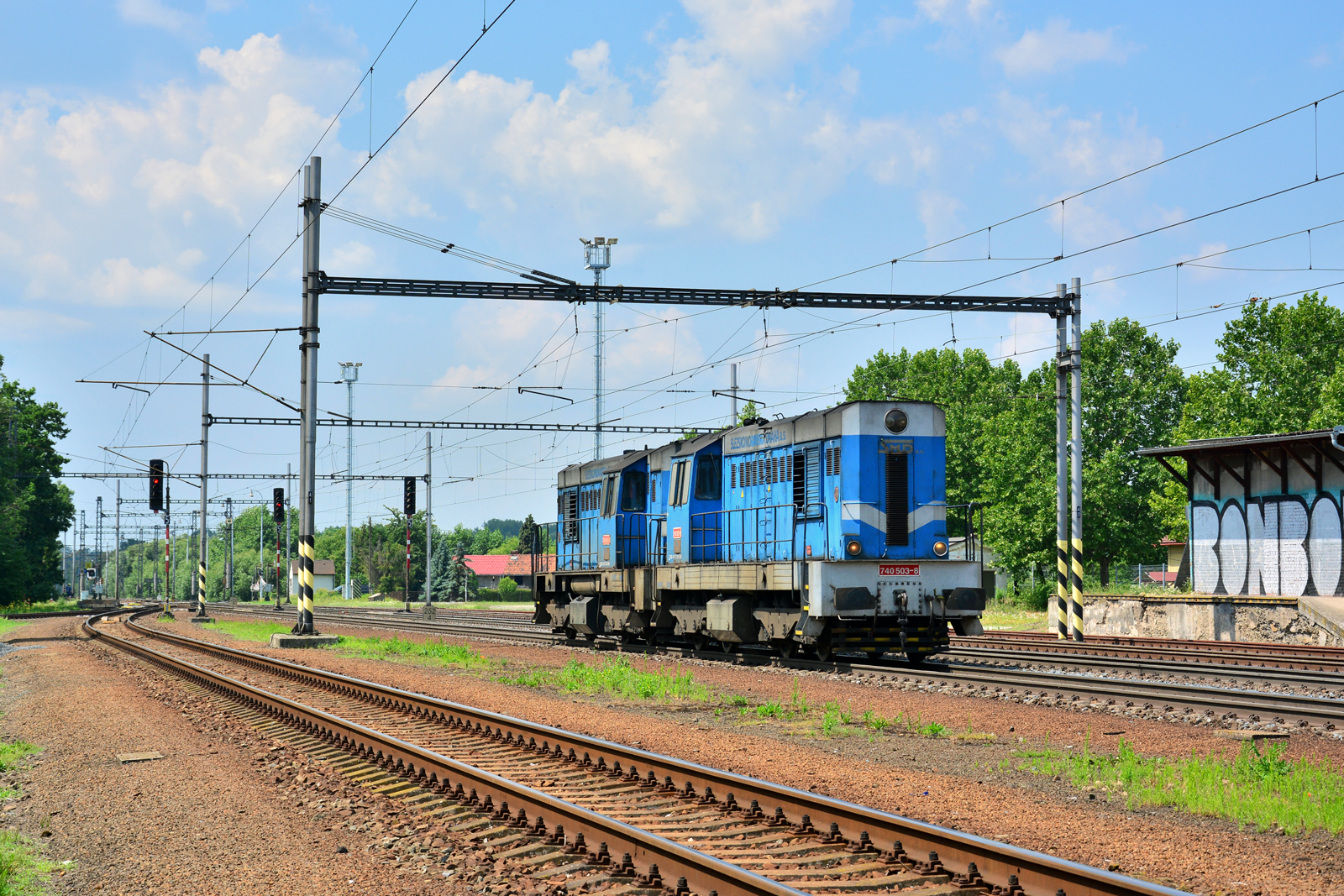 740 503-8
