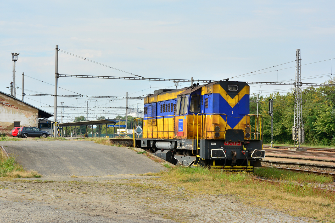 740 618-4