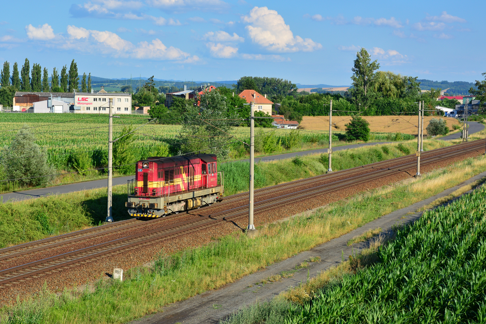 742 317-1