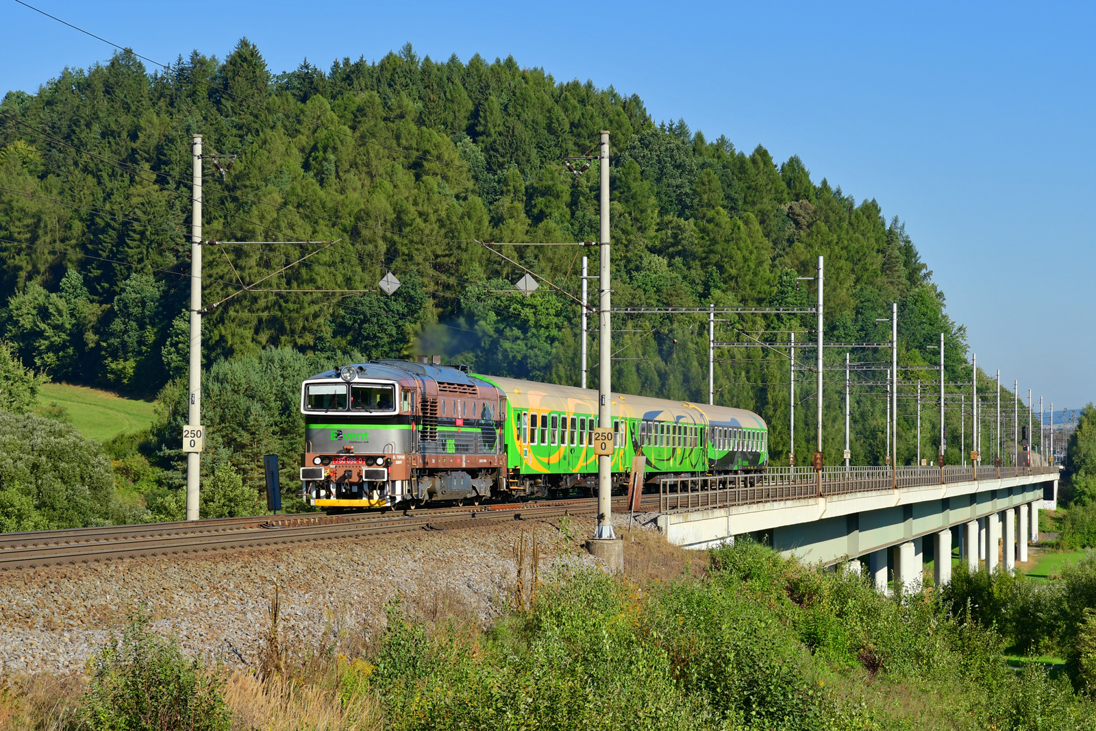 750 096-0