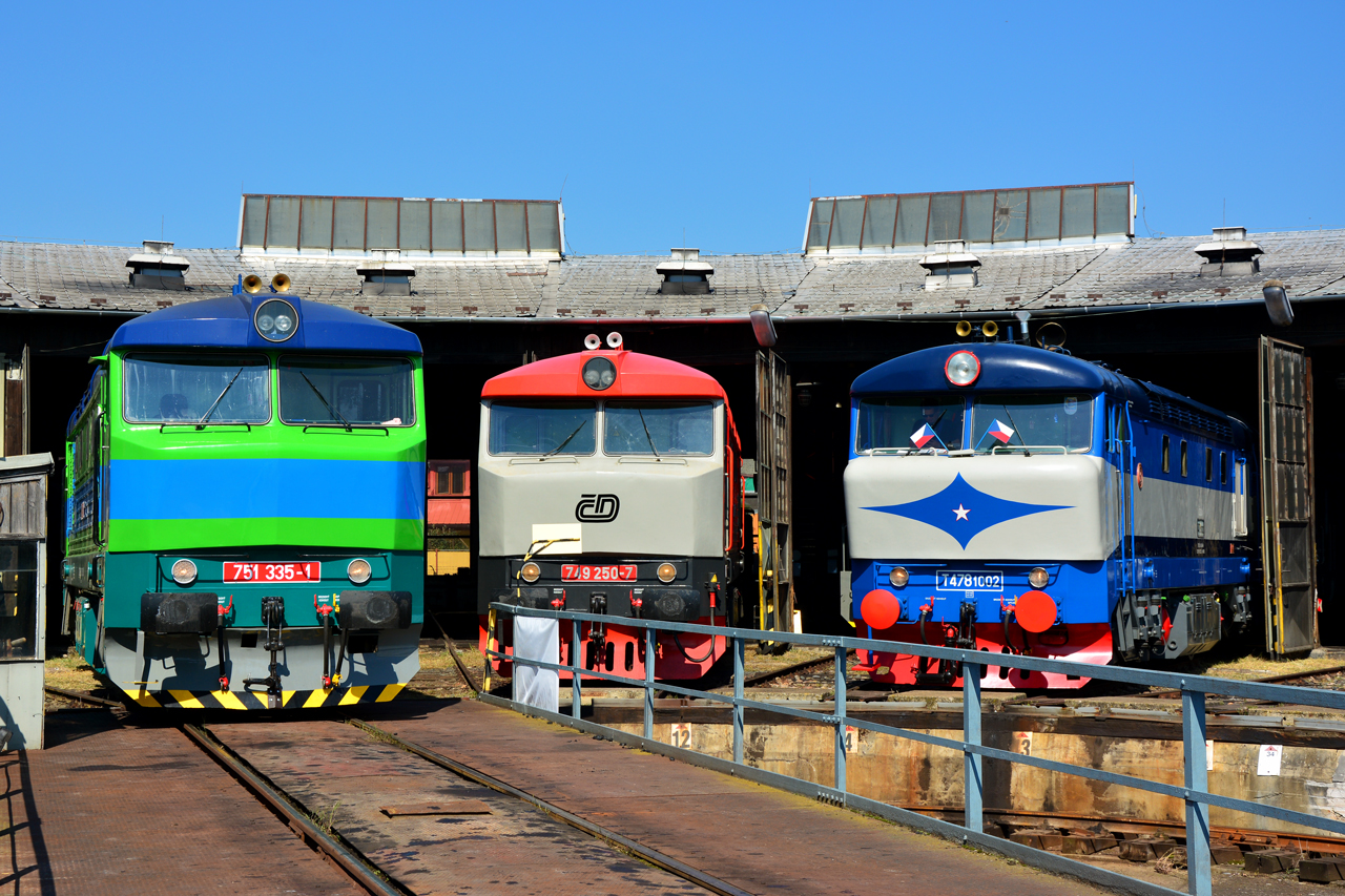 751 335-1