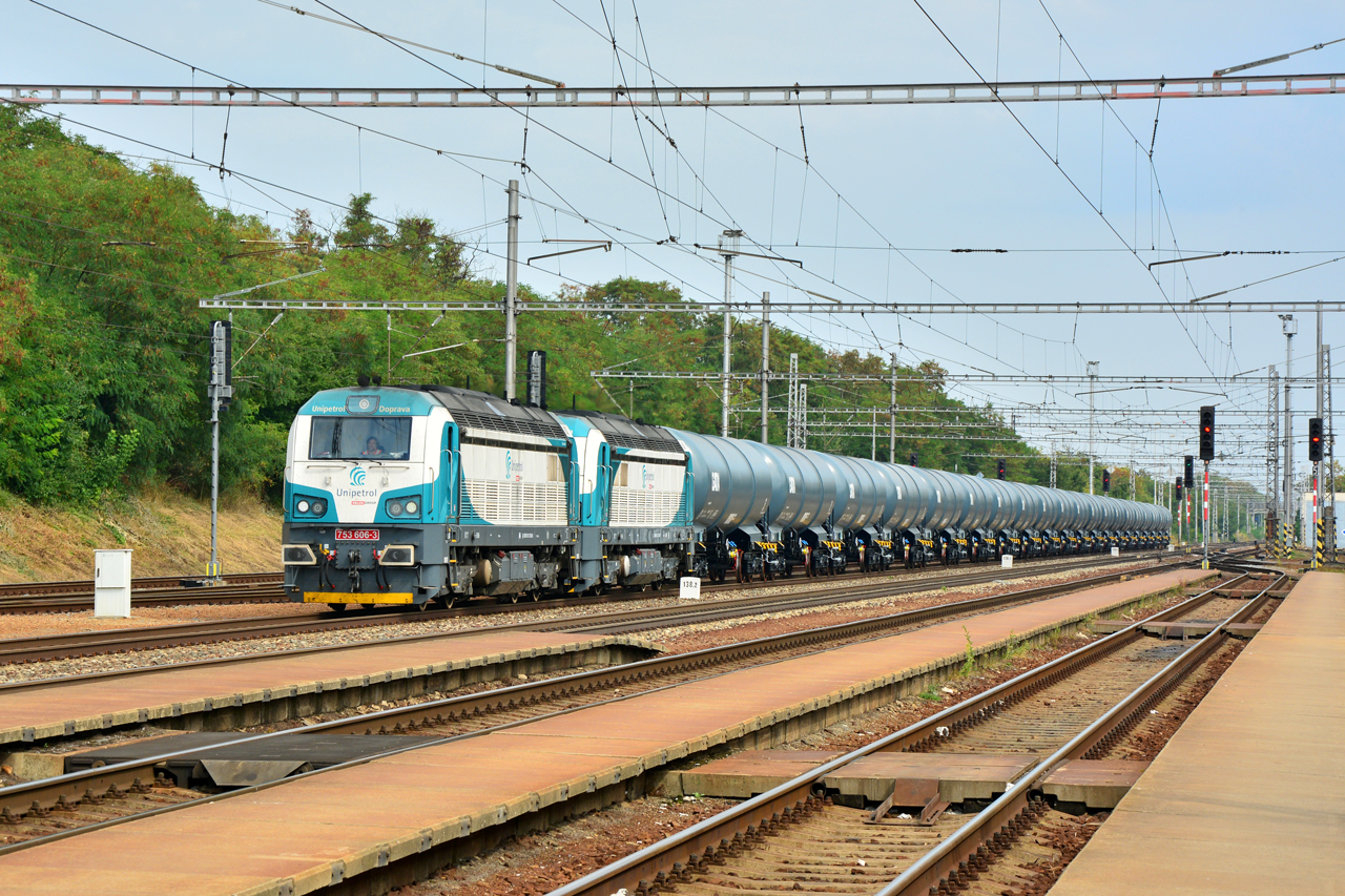 753 606-3