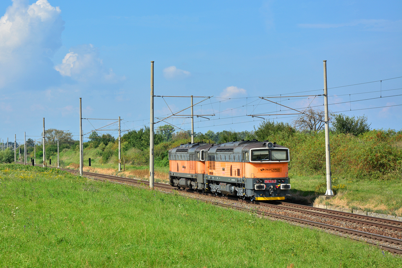 753 710-3