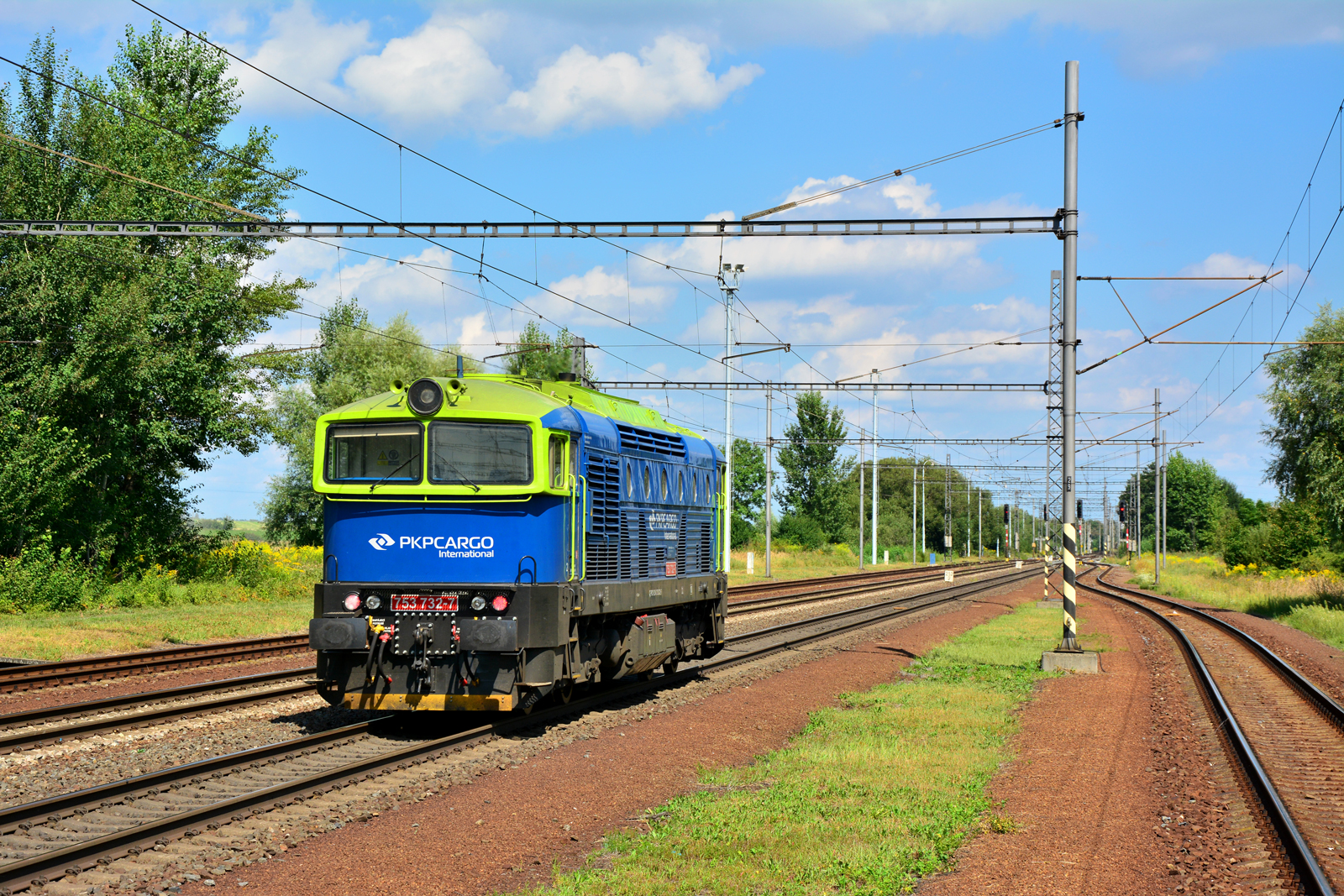753 732-7