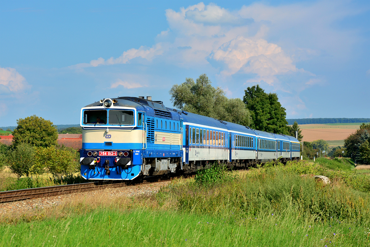 754 013-1
