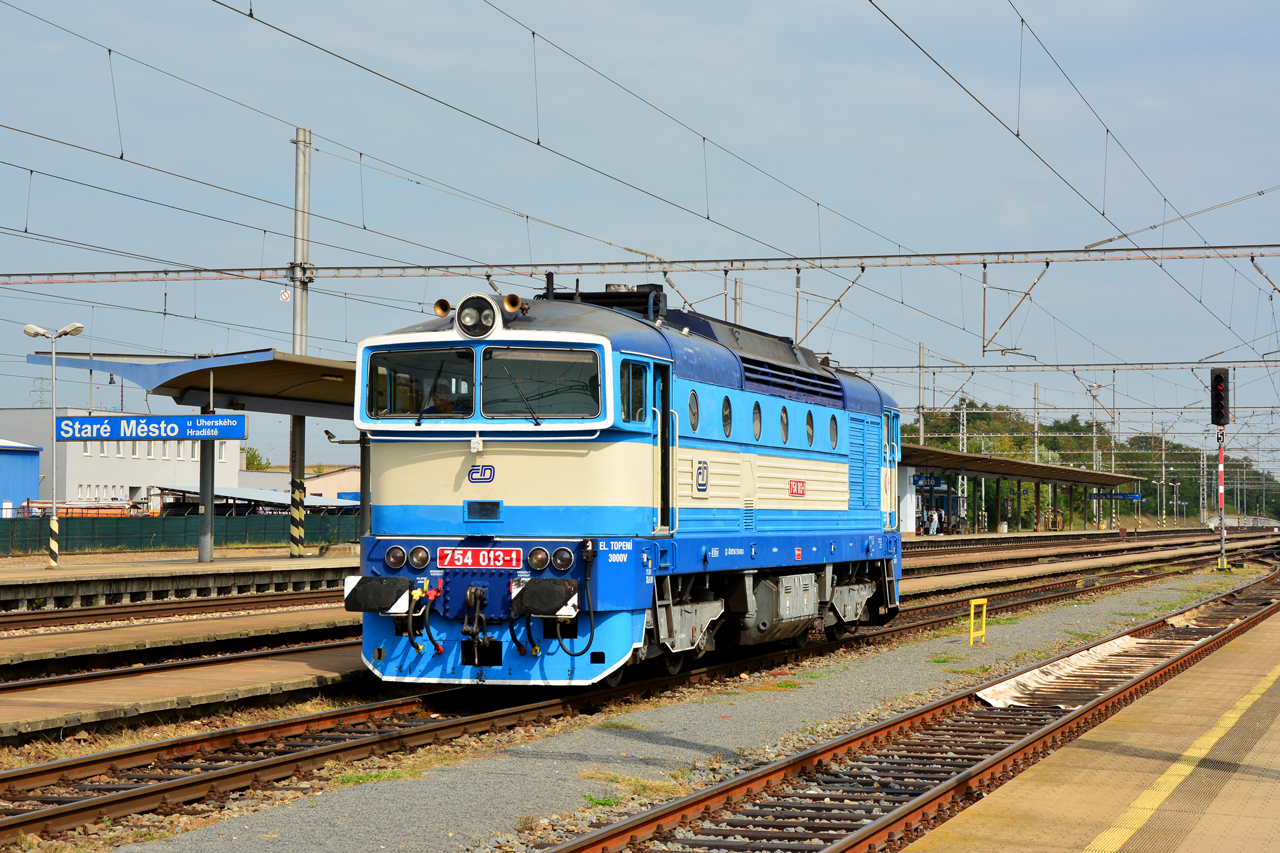 754 013-1