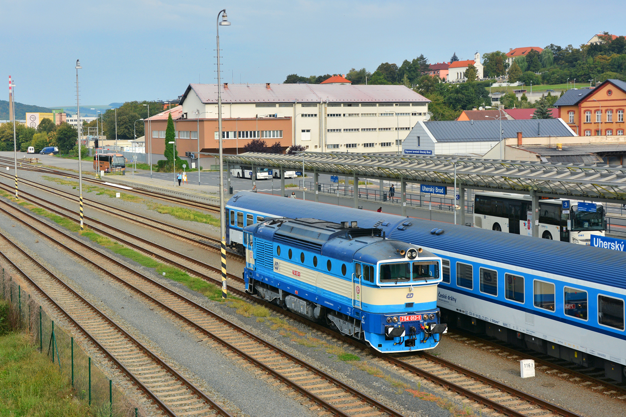 754 013-1