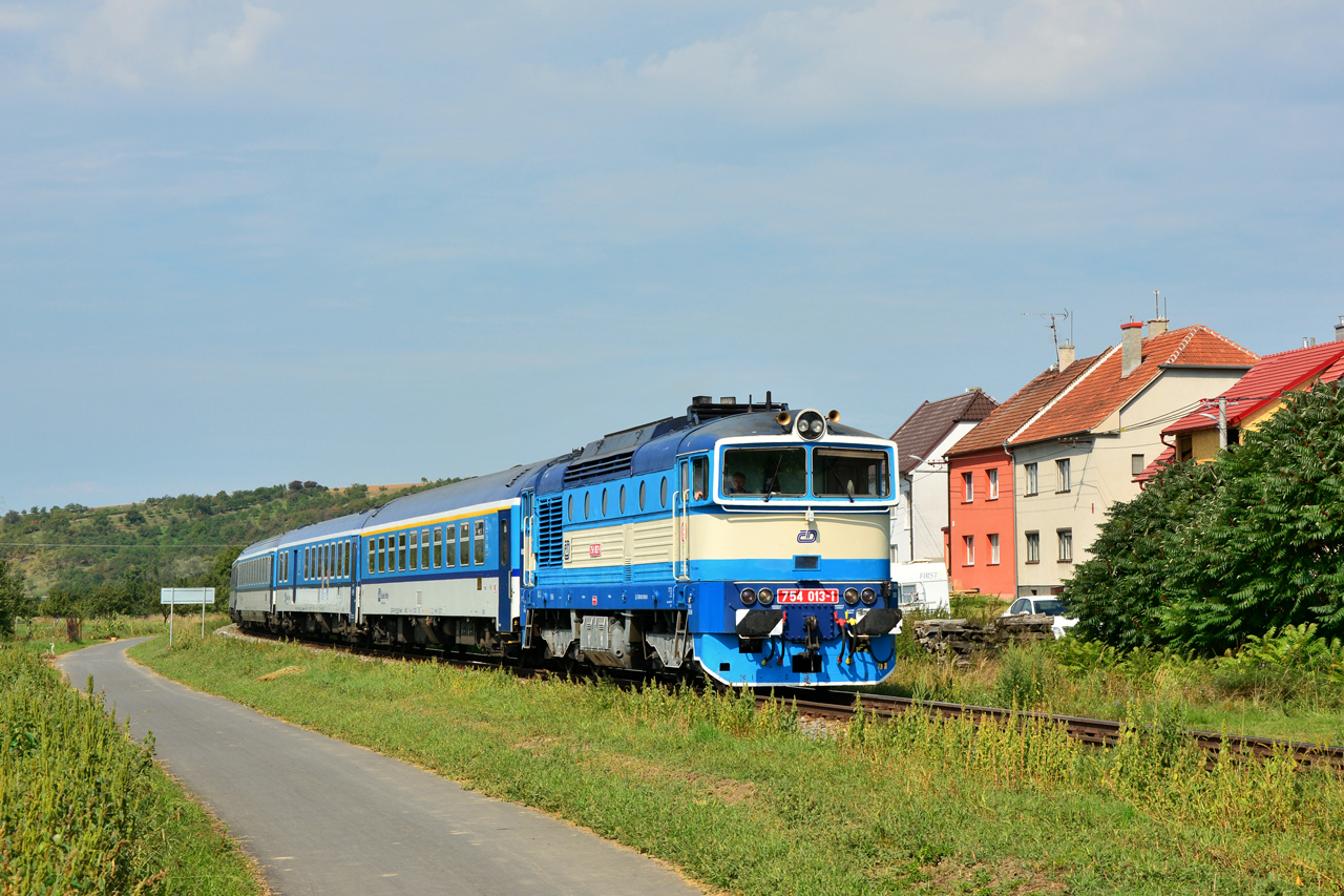 754 013-1