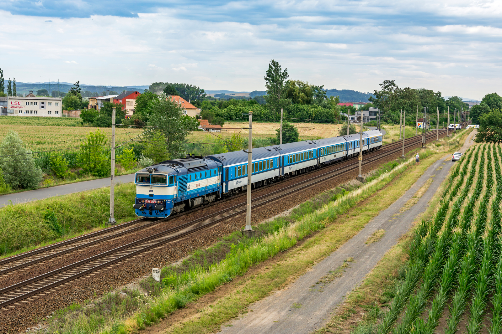 754 013-1