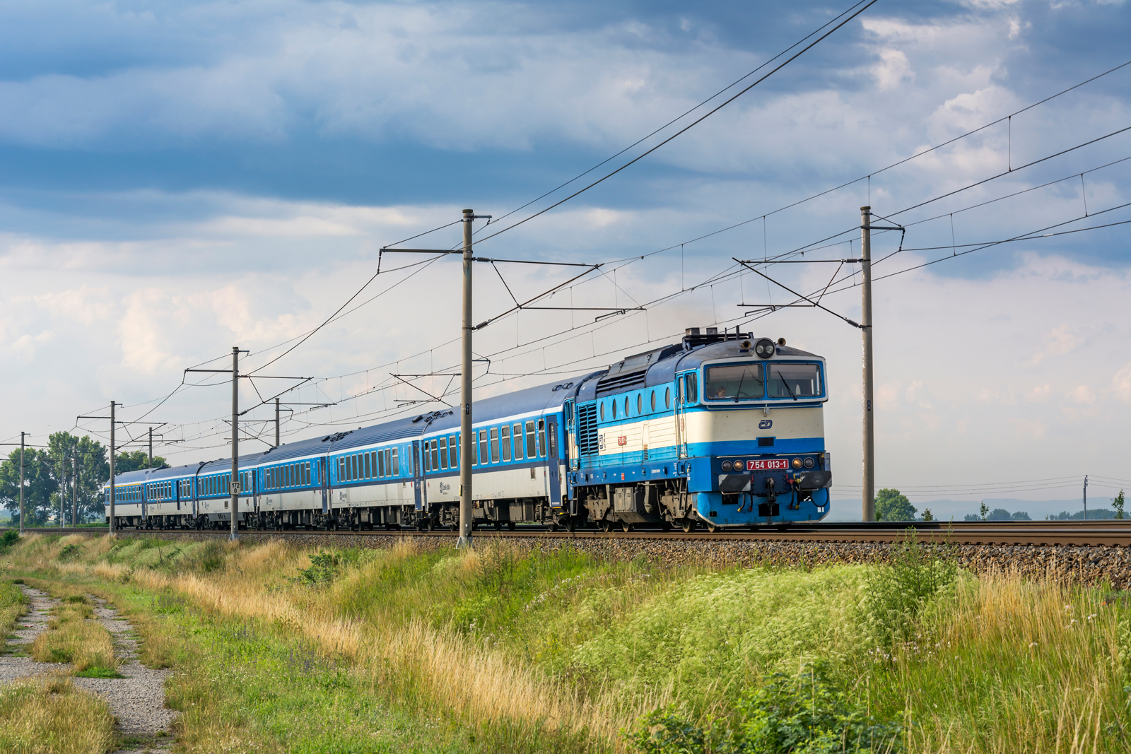 754 013-1