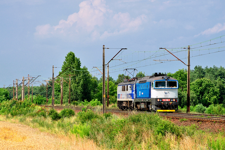 754 046-1