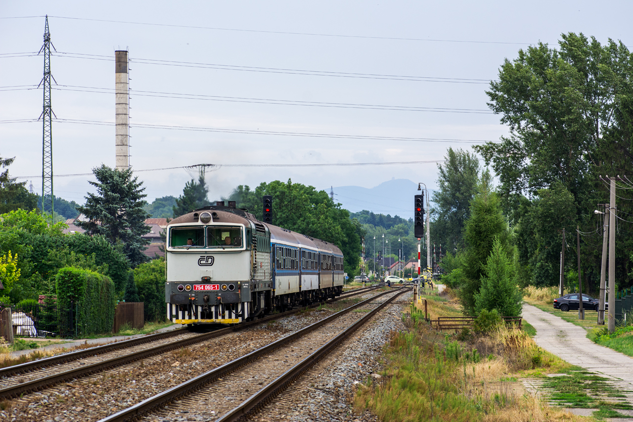 754 065-1