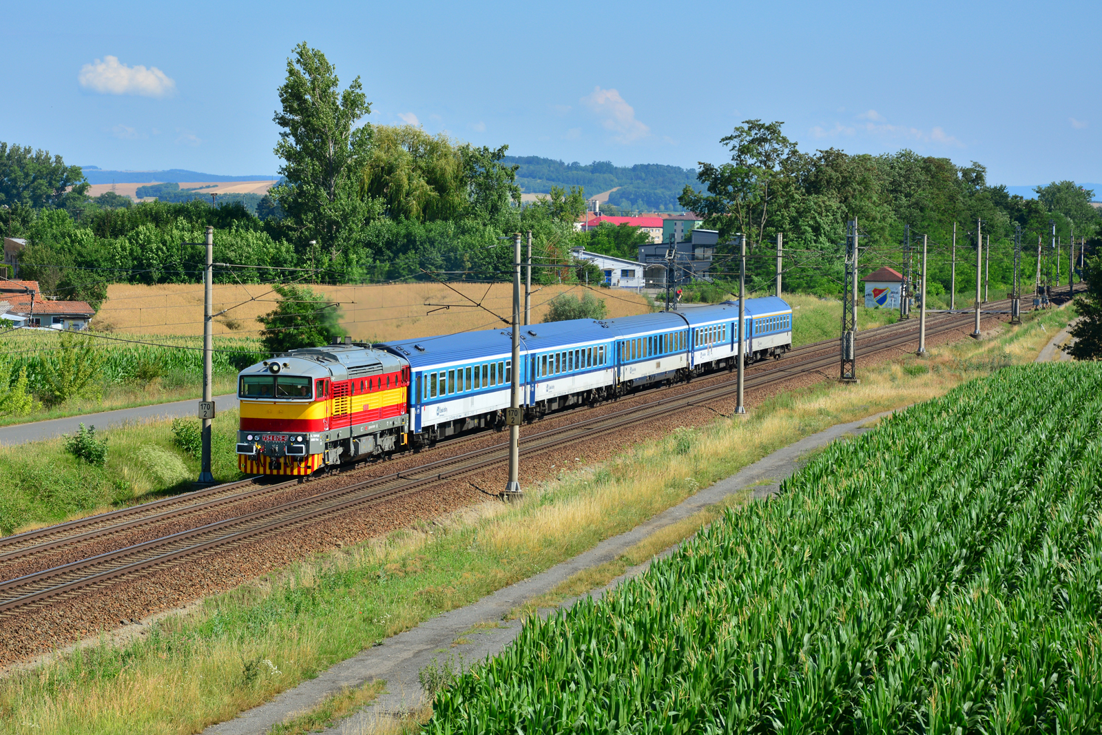 754 075-0