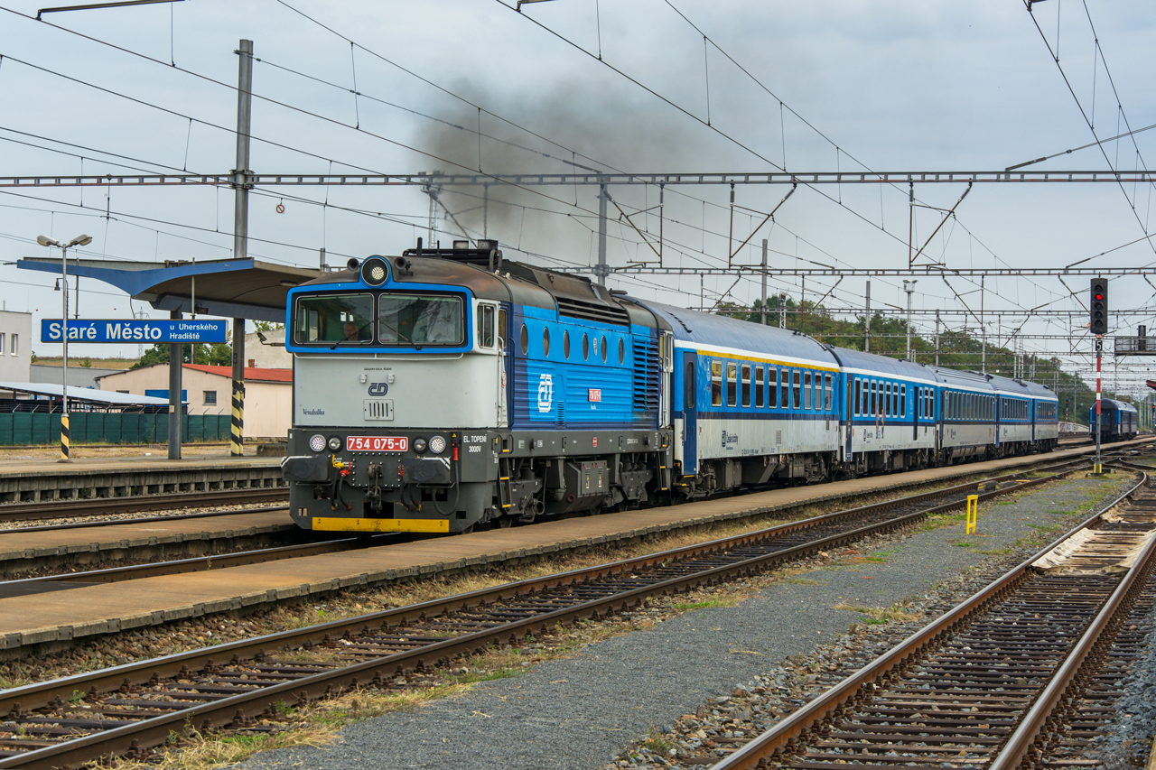 754 075-0