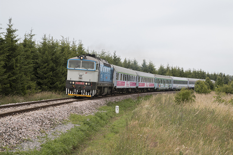 754 025-5
