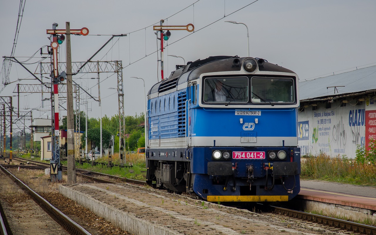 754 041-2
