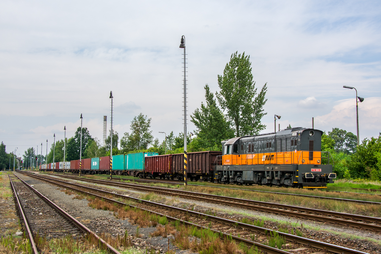 770 508-0