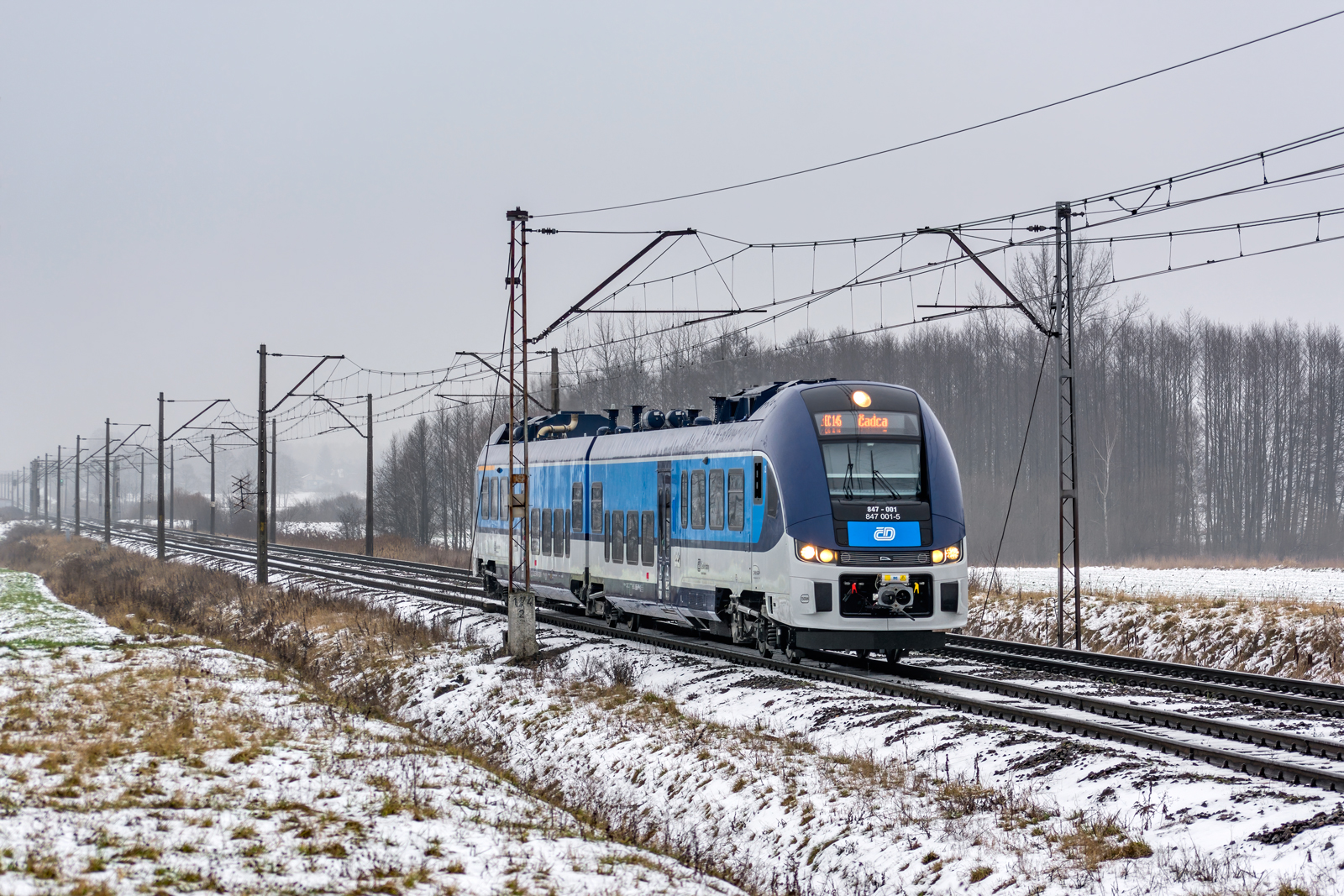 847 001-5