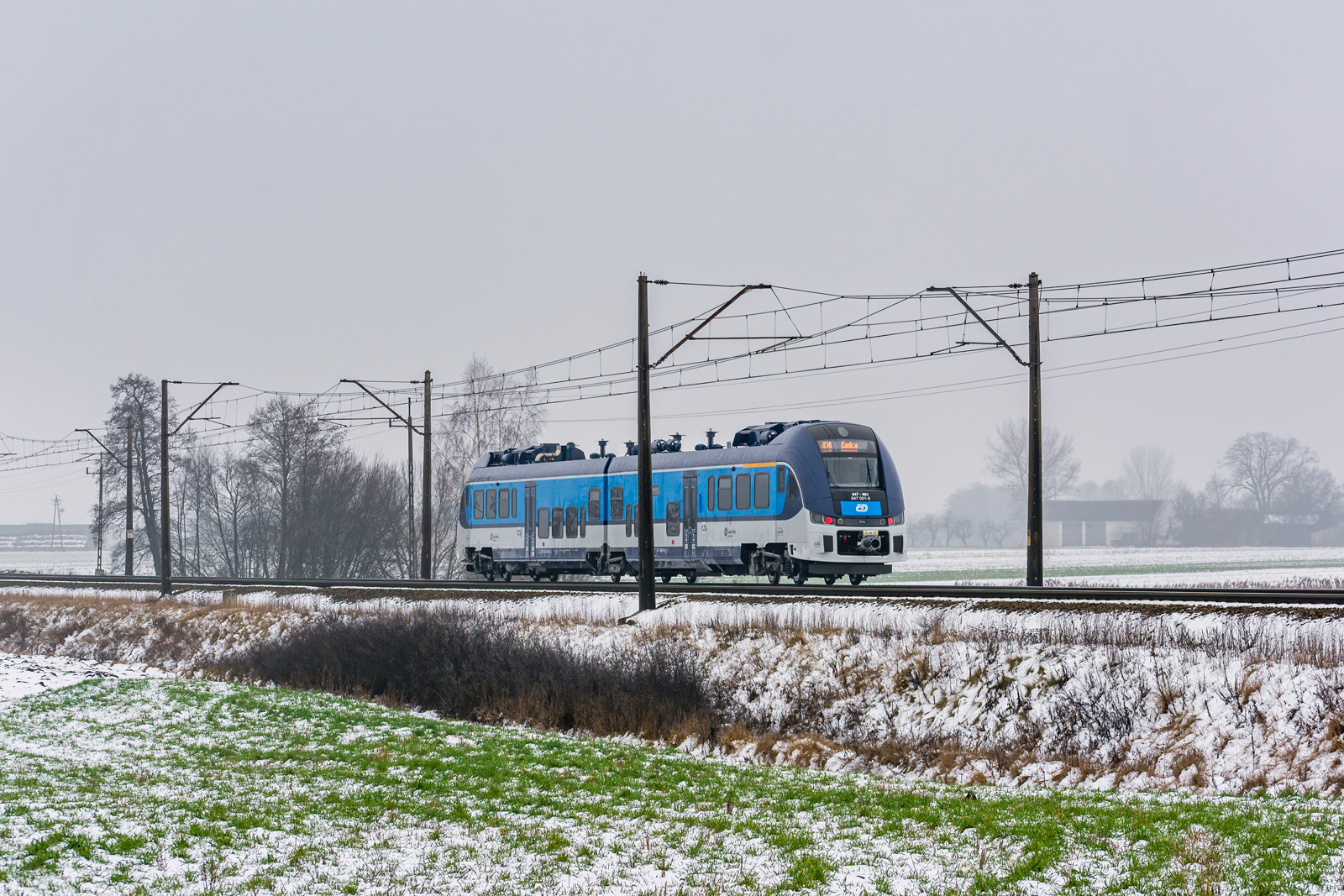 847 001-5